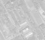 Ирпенский Экономический колледж обособленное подразделение Национального университета биоресурсов и природопользования Украины